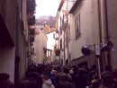 Clicca per fare lo zoom foto008.jpg